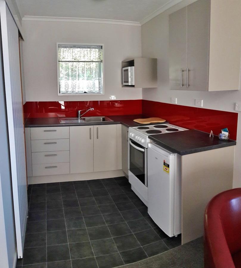 Academy Lodge Motel Ashburton Zewnętrze zdjęcie